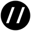 FS Logo